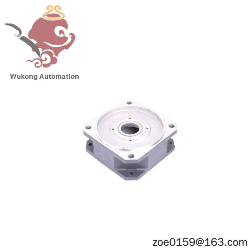 SIEMENS 1FT6105-8AF71-1AG1 COVER