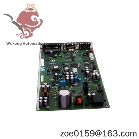 Siemens A5E00692292