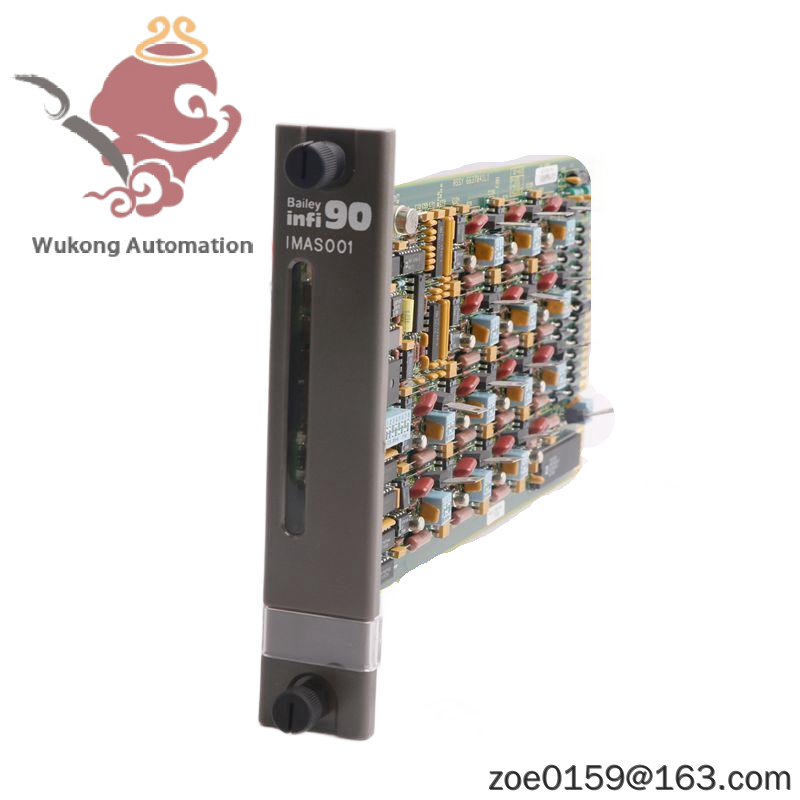 ABB SNAT632PAC Pulse Amplifier Board