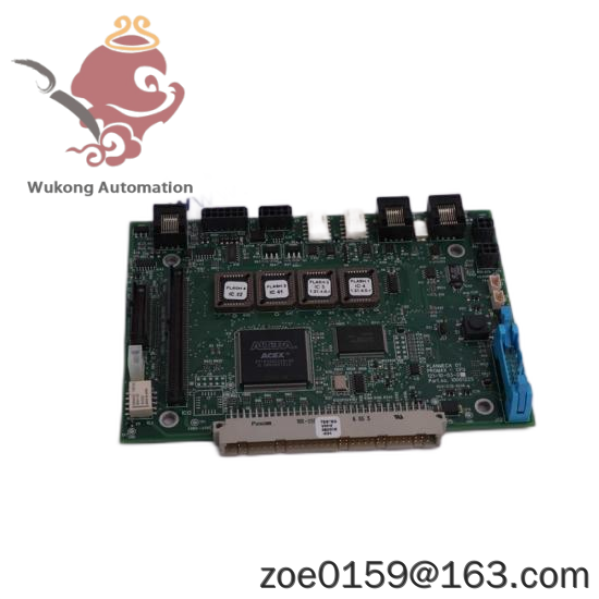 Allen-Bradley 2SLL-775509