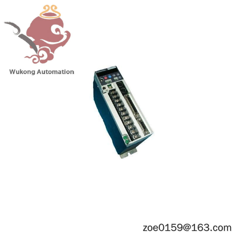 Hoenywell TC809B1008 JSM-TC809B1008C Monitor Module