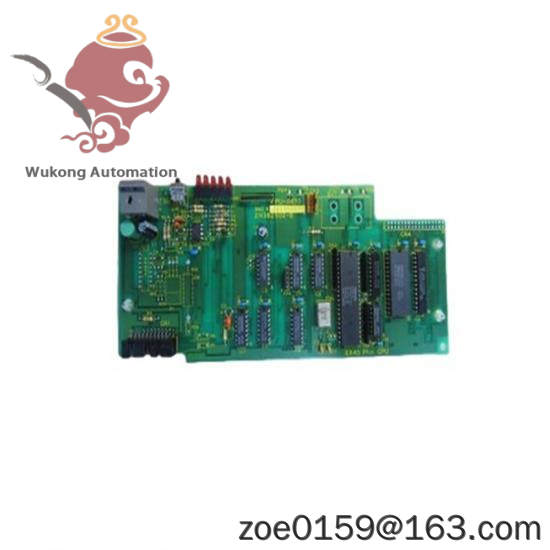 iba PDA-REQUEST-S731.001310