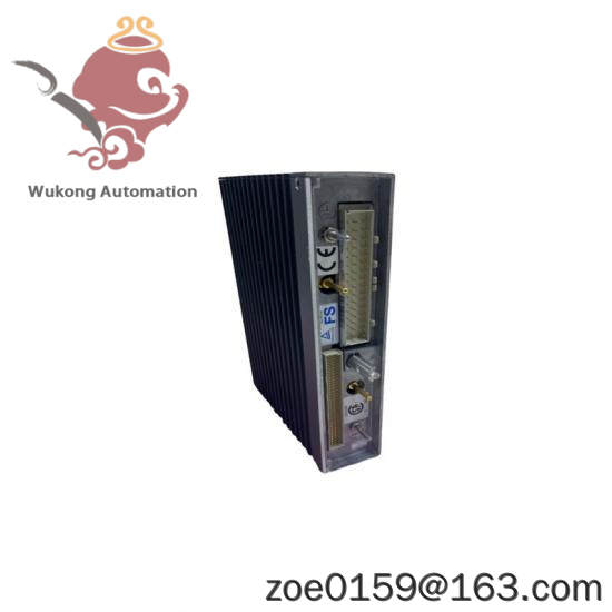 TRICON 4000163-510