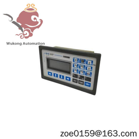 UNIOP MKDR-16-0042