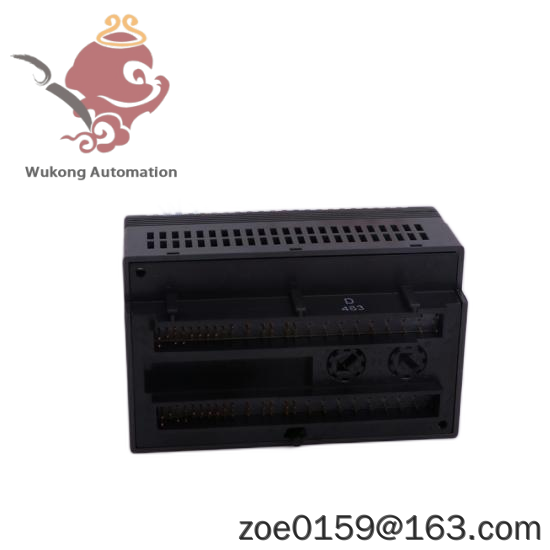 GE multilin ML1600HIXXA4A6H