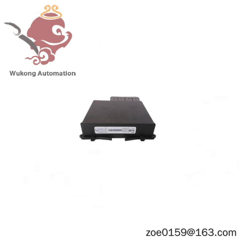 GE UR SHH Control Module
