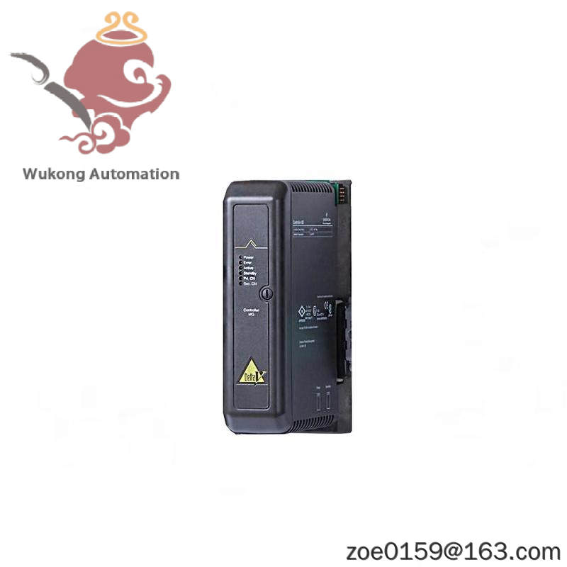 Emerson SCP100S24XDVN1E
