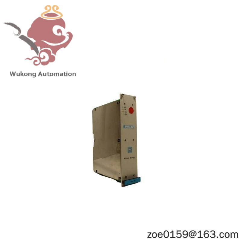 VIBRO