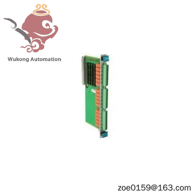 Allen-Bradley 2SLL-775509