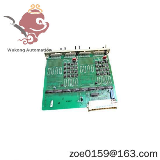 A-B 1336-B003-EA