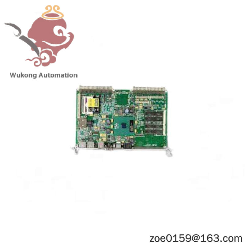 GE VMIVME-7614
