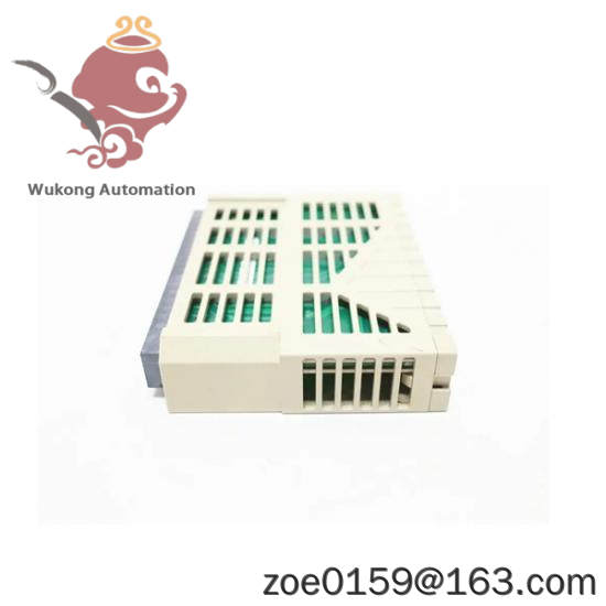 WEISTINGHOUSE 1C31125G02