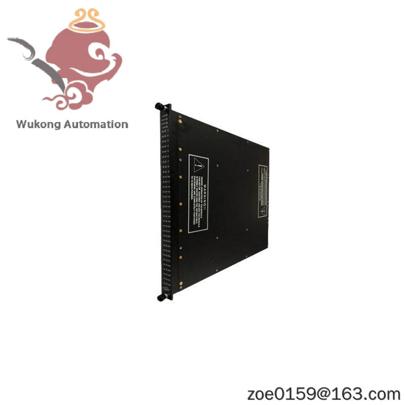 WEISTINGHOUSE 1C31125G02