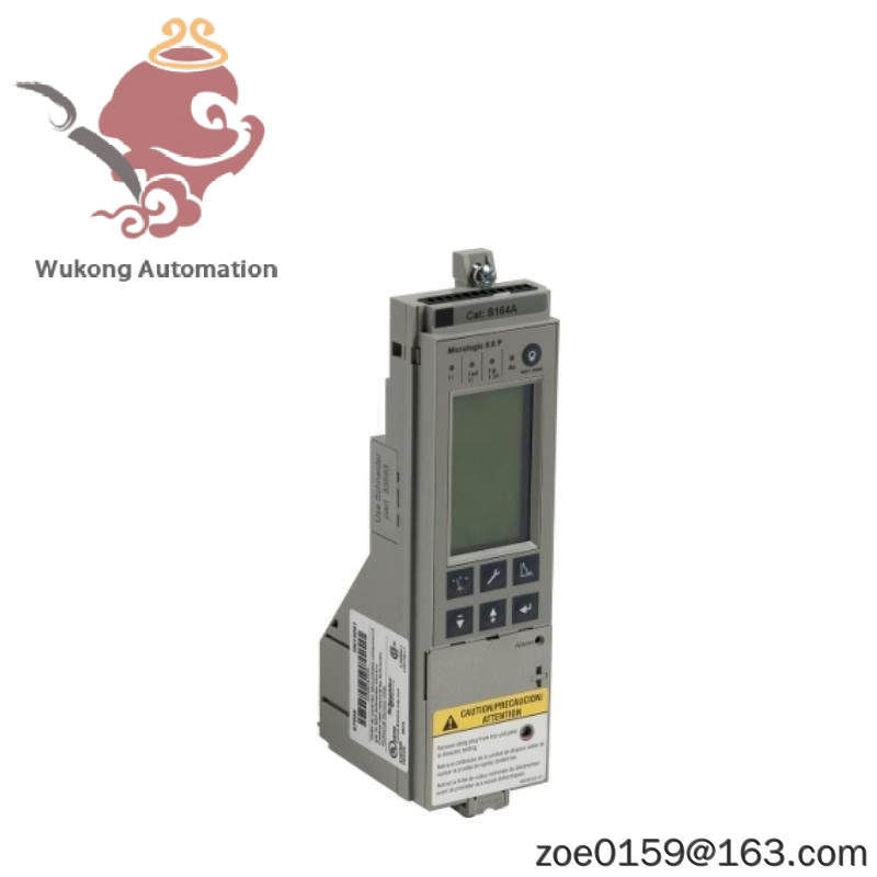 WEISTINGHOUSE 1C31125G02