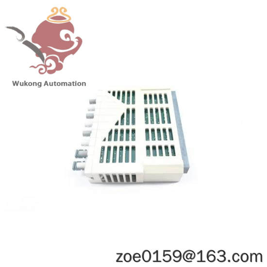 Westinghouse 1C31181G02