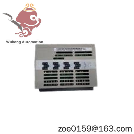 Westinghouse 1C31181G02