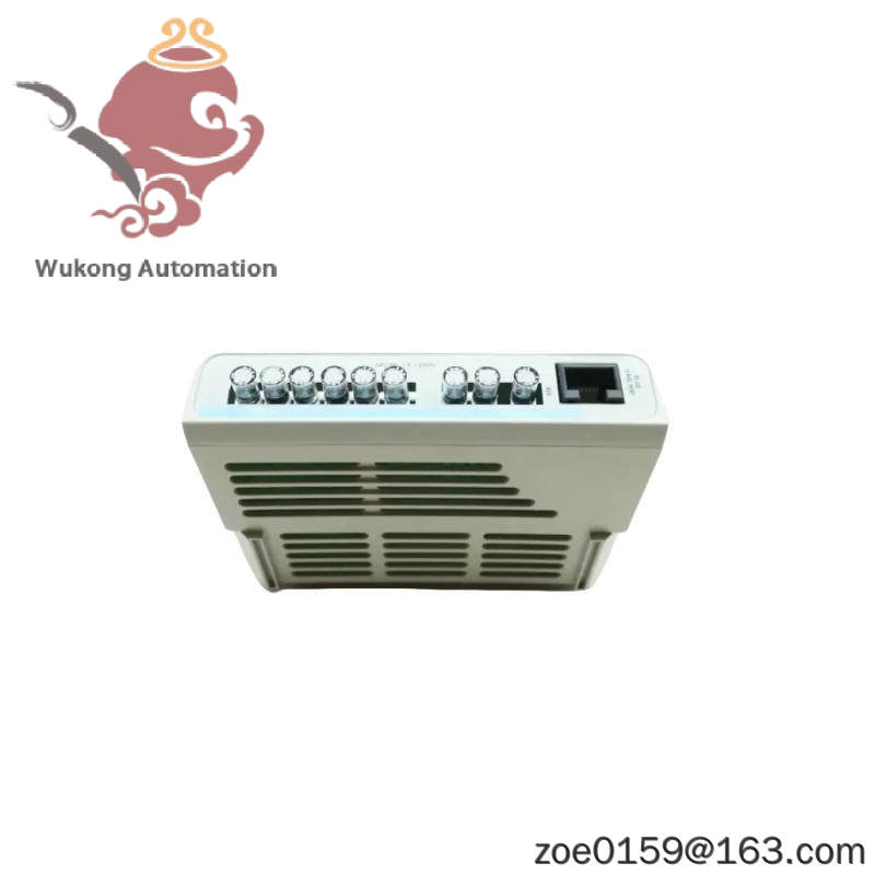 WESTINGHOUSE 5X00059G01