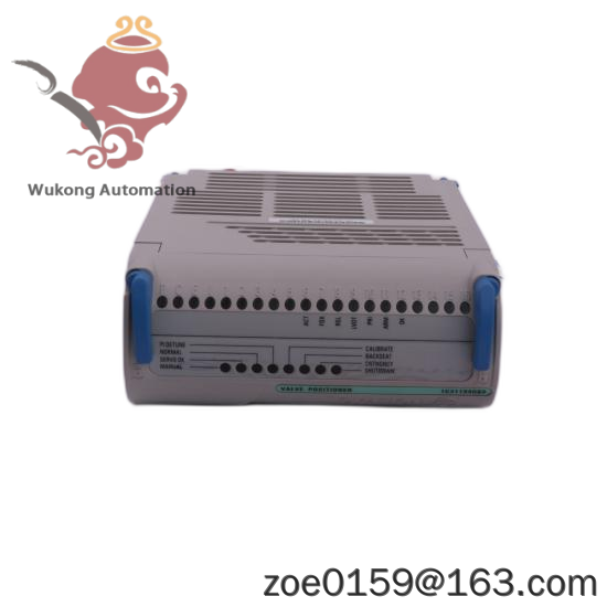 WESTINGHOUSE 5X00059G01