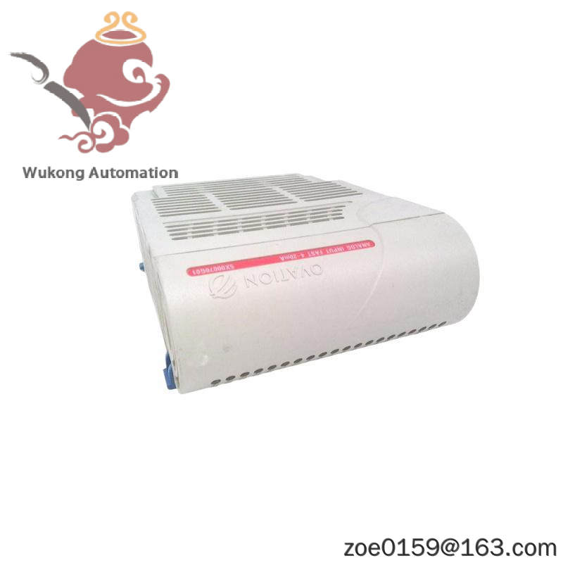 WESTINGHOUSE 5X00059G01
