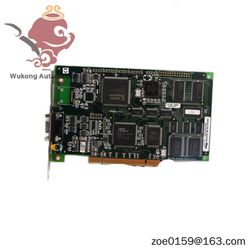B&R X20TB12 Terminal Block
