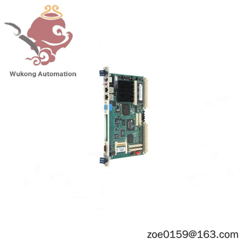 XYCOM XVME-674
