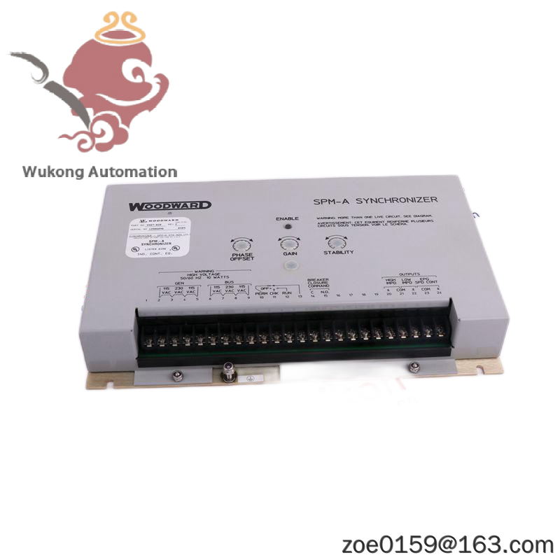 XYCOM XVME-674