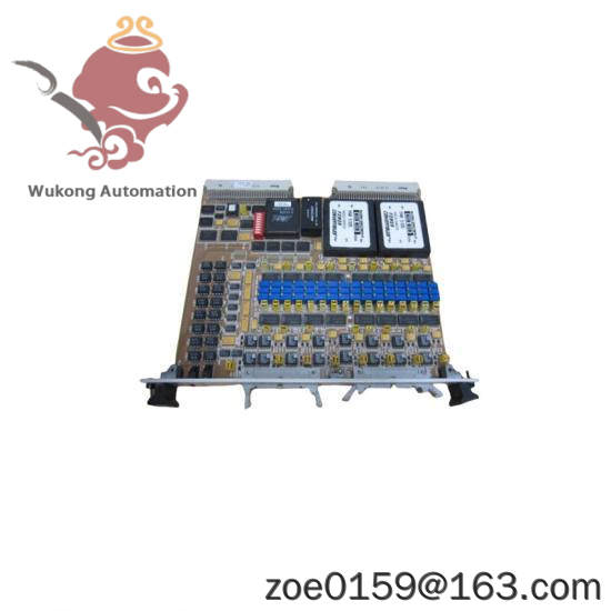 XYCOM XVME-674