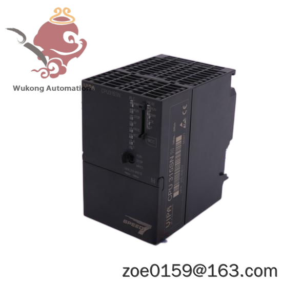 Yaskawa SGMAS-08ACA2C New