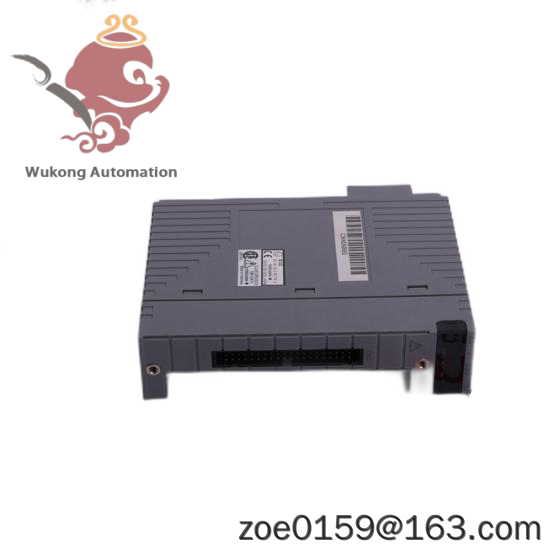 Yokogawa ADV151-P00 S2