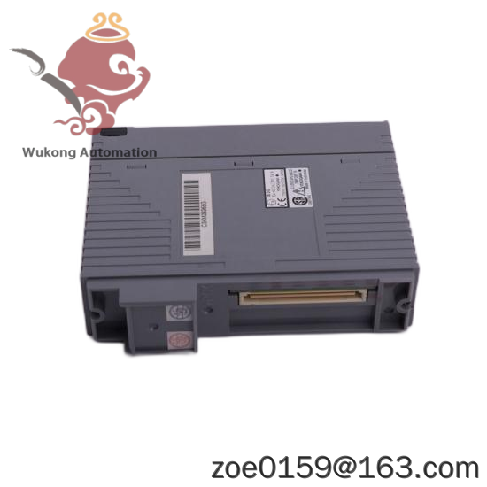 Yokogawa PSMBXNAN 16180-500  FCS System