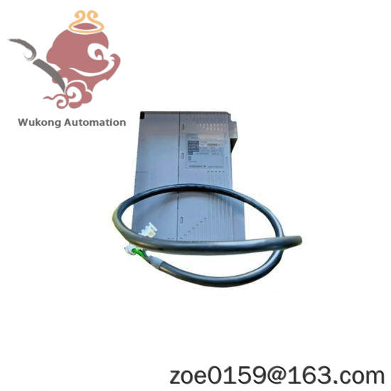 Yokogawa RB401-S4