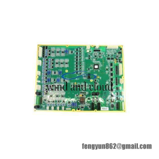 Siemens 2114B-30SLT Unified Standard Smart Instrumentation Module ...