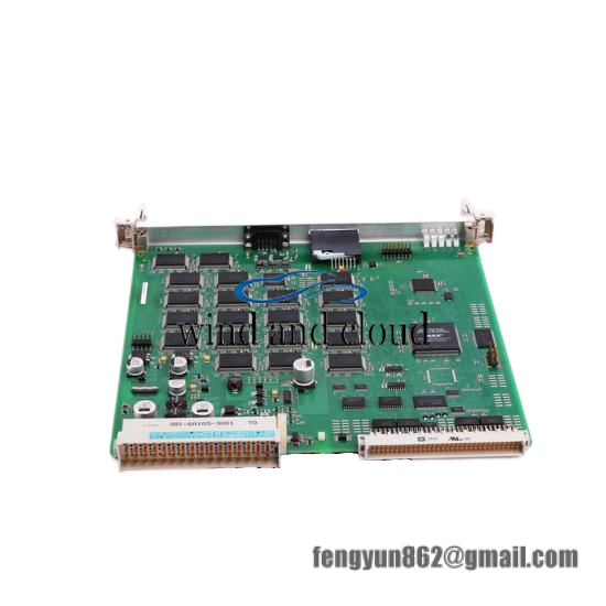 SIEMENS 505-4516 Digital I/O Module for Advanced Manufacturing Systems ...