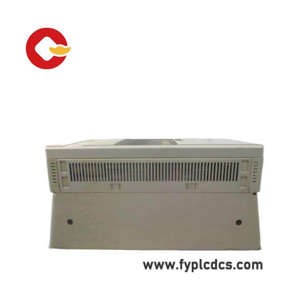 1336F-B025-AA-EN  1336 Plus II Adjustable Frequency AC drive