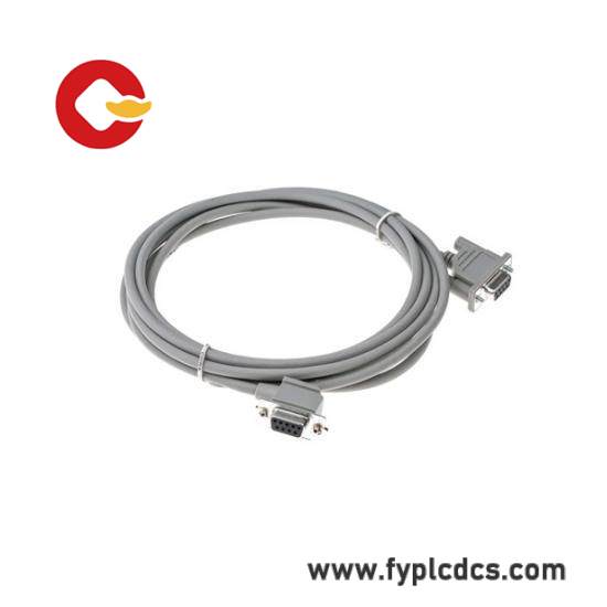 1756-CP3 Programming Cable