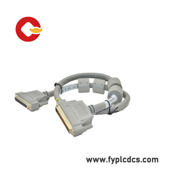 1756-CPR2 ControlLogix  Power Supply Cable