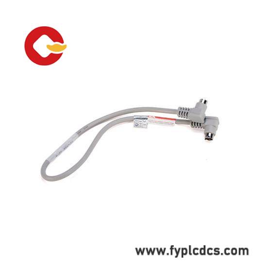 1761-CBL-AM00 Cable