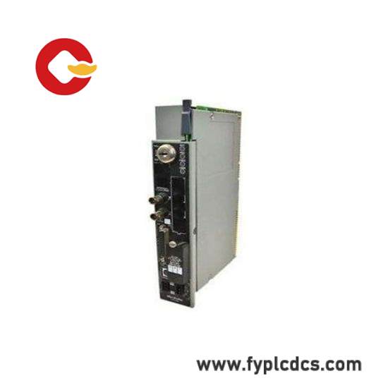 1785-L20C PLC-5 Processor