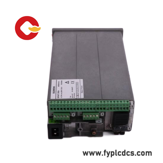 1790L811A  Siemens Inverter I/O Module