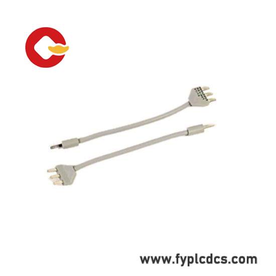 1794-CJC2 cold junction compensation kit