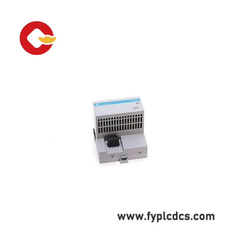 AB 1797-BIC Flex Ex Bus Isolator