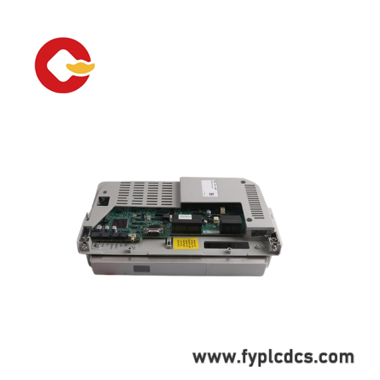 20D-DL2-CKE1  PowerFlex 700S Phase II Drive Control