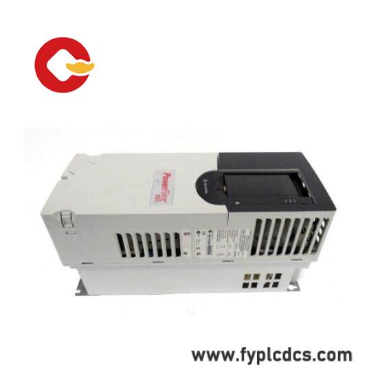 20G1ANC260JAONNNN PLC Module