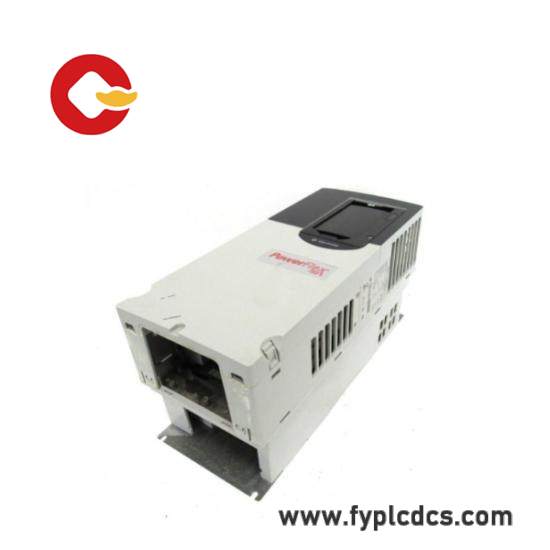 20G1ANC260JAONNNN PLC Module