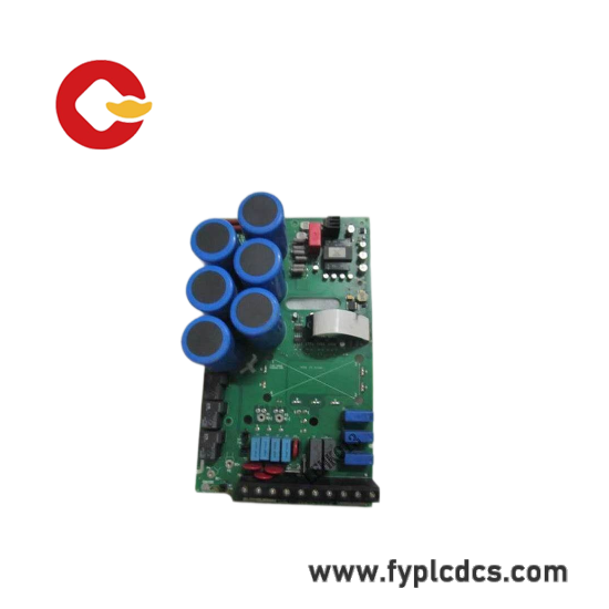 315061-A02 PC POWER SUPPLY BOARD