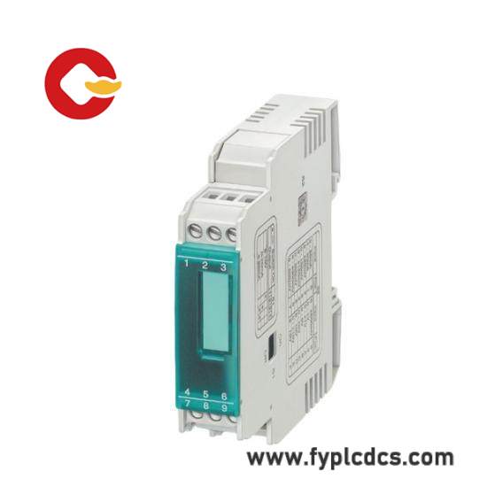 3RS1705-1FW00  Siemens INTERFACE CONVERTER