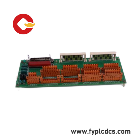 51303940-150  Honeywell Alarm Board