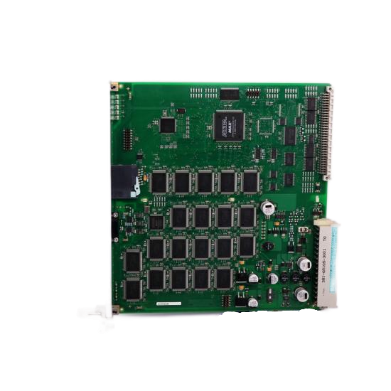 6ES7417-4XL04-0AB0  Siemens Processor Module