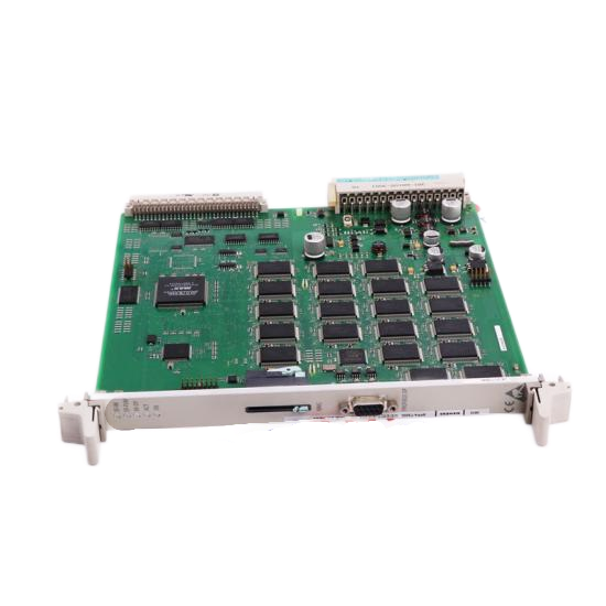 6SE6440-2UC31-1DA1  Siemens  MICROMASTER 440 Drive