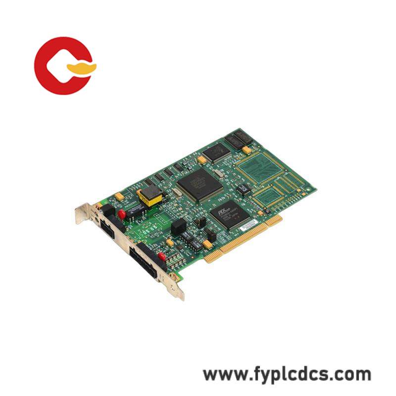 AB 1784-PKTX/B Interface card